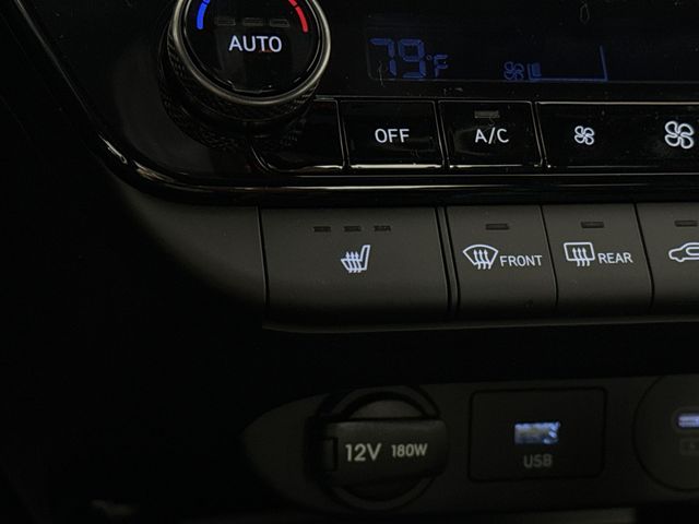 New 2025 Hyundai Elantra N For Sale in Indianapolis, IN