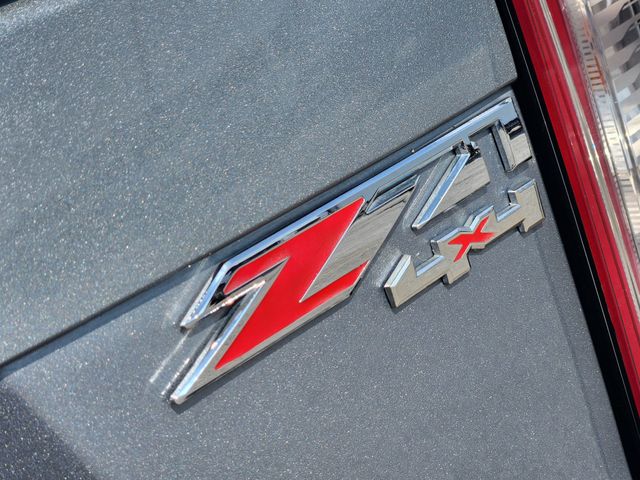 2023 Chevrolet Suburban Z71 Gray at AutoSavvy Houston Northwest