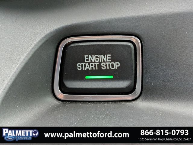 used 2016 Chevrolet Camaro car, priced at $20,998