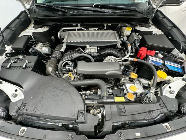 2021 Subaru Outback Onyx Edition XT White at Klick Lewis Buick Chevrolet