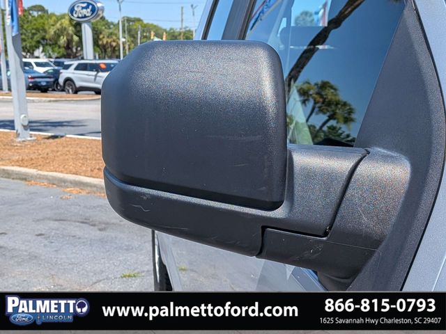 used 2016 Ford F-150 car, priced at $13,994