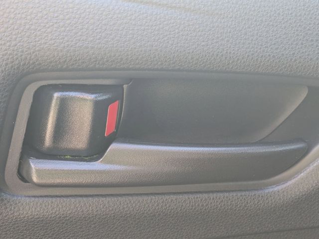 2025 Toyota Corolla LE  at Davis Toyota of Orangeburg