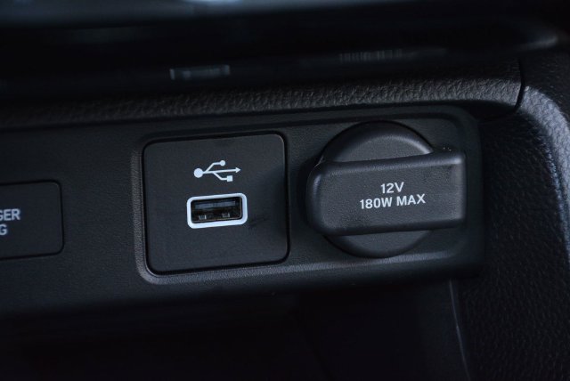 Used 2024 Honda Civic Sedan