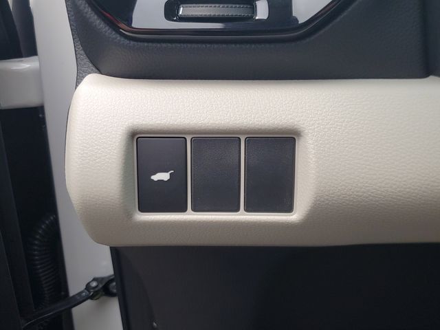 car-gallery-20