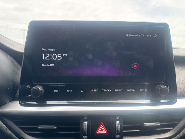 car-gallery-40