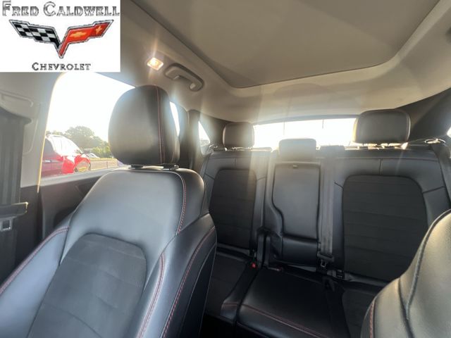 FordEscape13