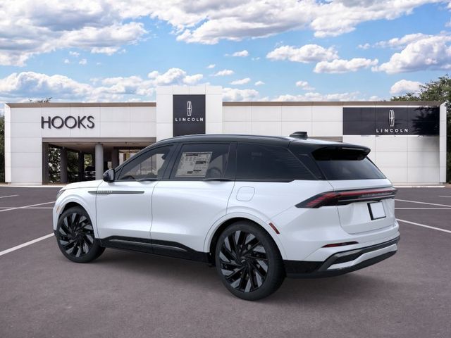 car-gallery-6