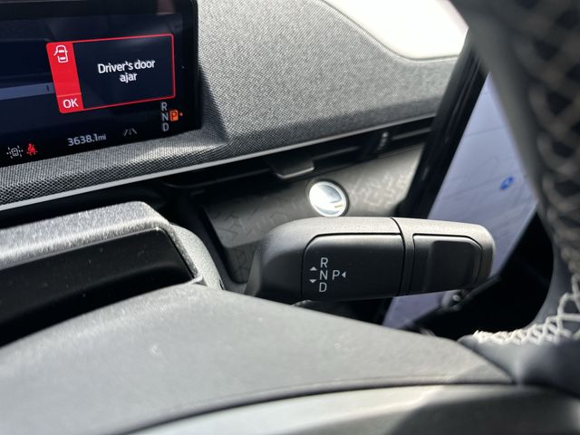 Used 2025 Yellow Ford GT image 22