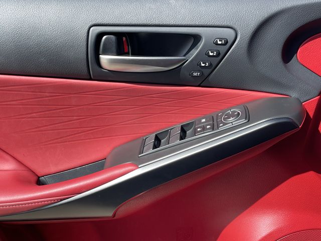 car-gallery-23