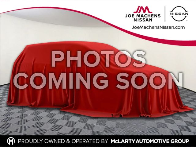 Sparkling Silver 2019 Kia Optima Sedan Front-Wheel Drive 6-Speed Automatic