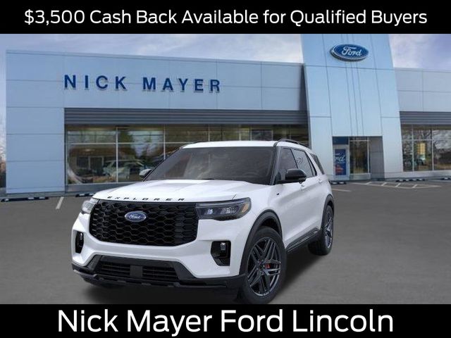 View vehicle photo 2