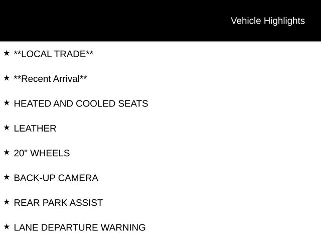 View vehicle photo 5