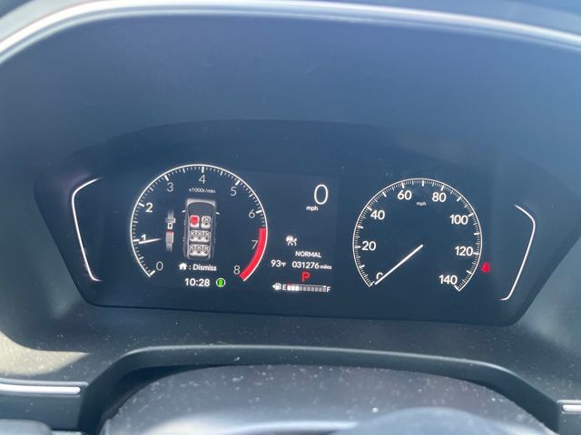 car-gallery-14