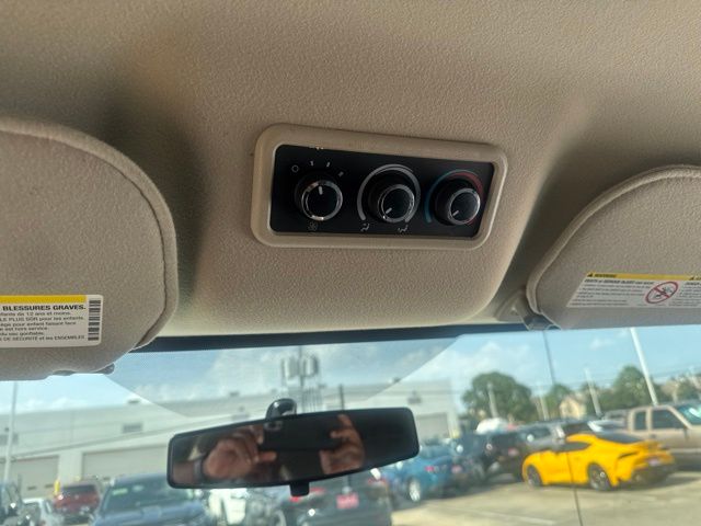 2016 Chevrolet Express 3500 LT - 3