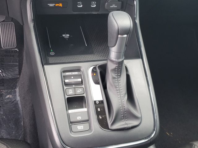 car-gallery-27
