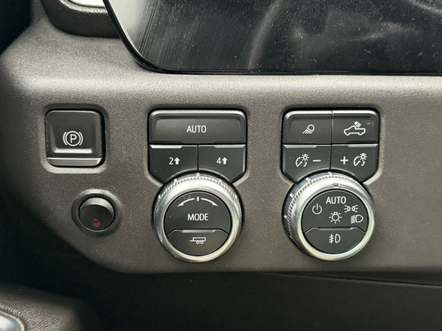 car-gallery-22