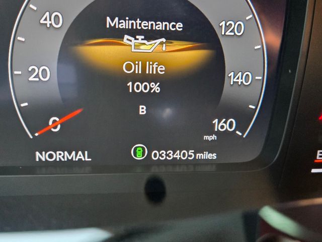 2025 Acura Integra - $30,999