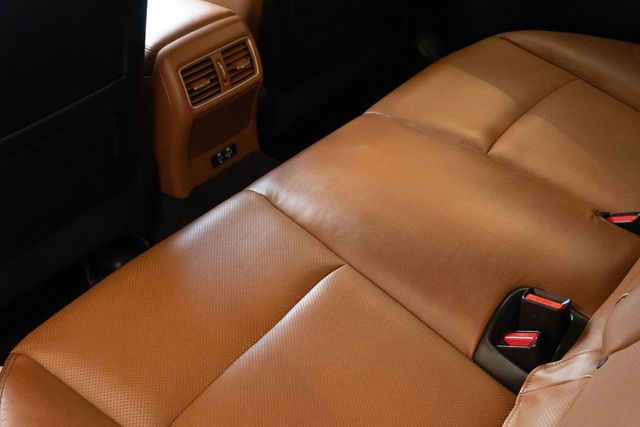 Used 2023 Infiniti Q50 Sedan