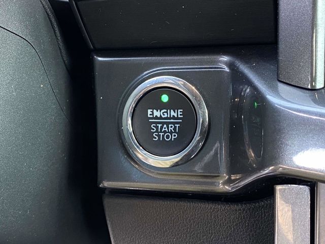 2023 Avalanche Ford F-150 XLT 4X4 Truck