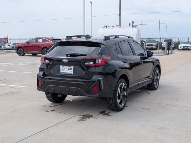car-gallery-5