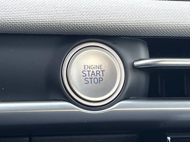 new 2026 Hyundai Santa Cruz car, priced at $43,893