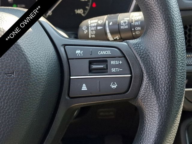 HondaCR-V23