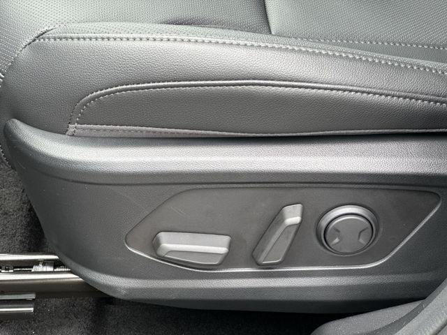 New 2026 Hyundai Tucson For Sale in Indianapolis, IN