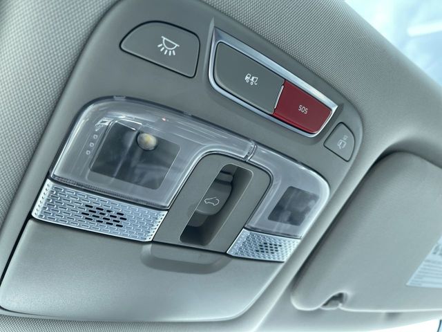 Used 2023 Kia Telluride For Sale in Livonia, MI