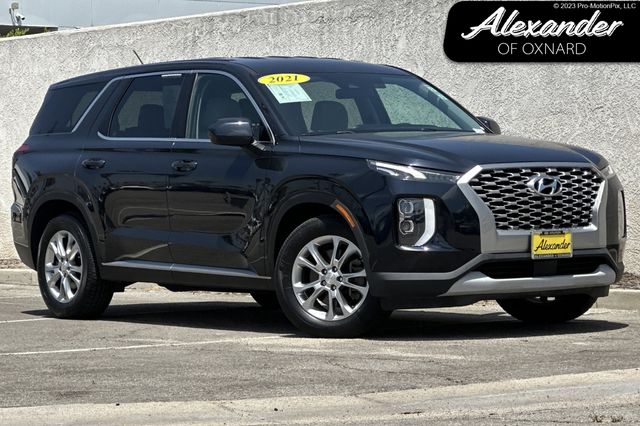 car-gallery-1
