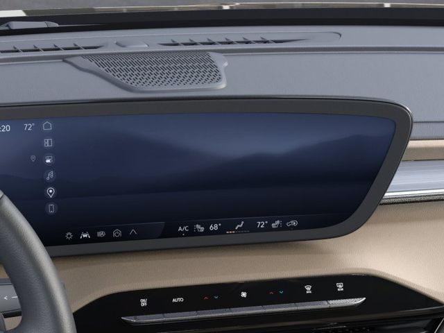 car-gallery-20