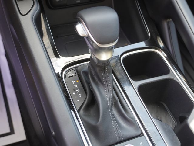 Used 2022 Kia Telluride SUV
