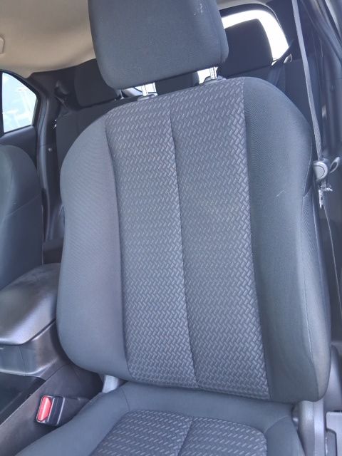 Used 2024 Mitsubishi Eclipse Cross SUV