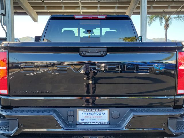 car-gallery-19