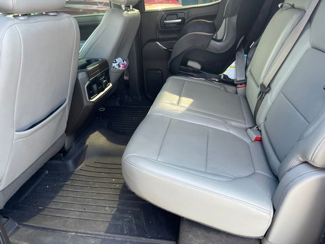 car-gallery-12