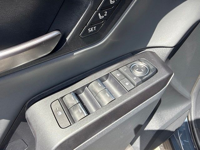 2026 Toyota RAV4 - $53,588
