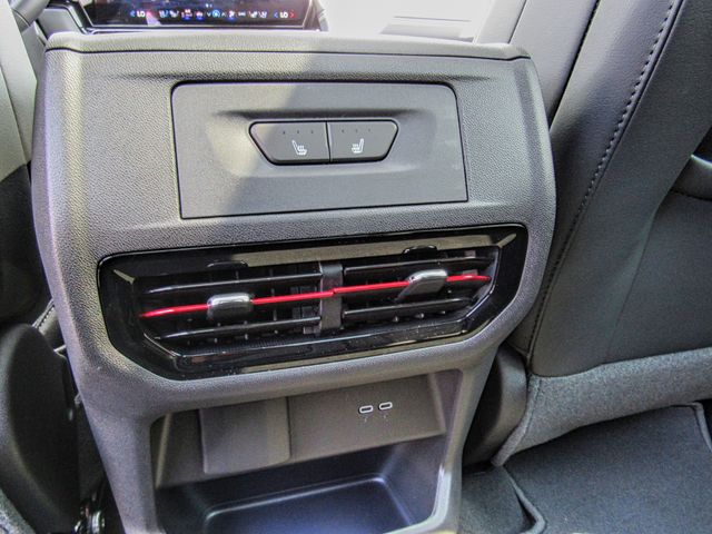 2026 Chevrolet Silverado EV Trail Boss:44010