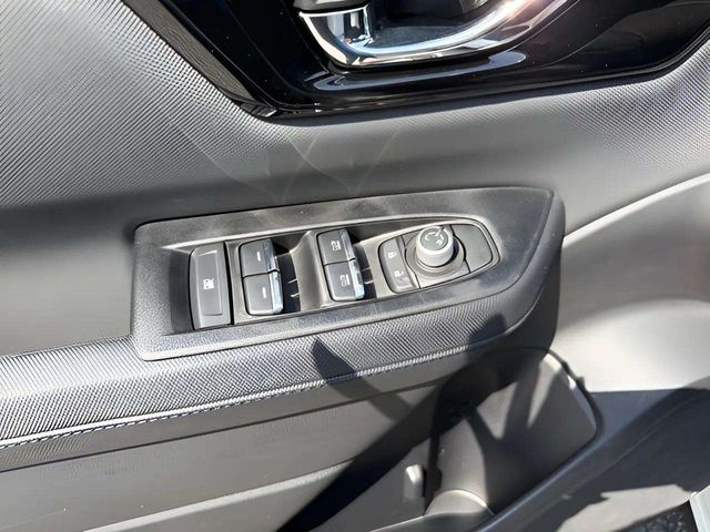 SubaruForester17