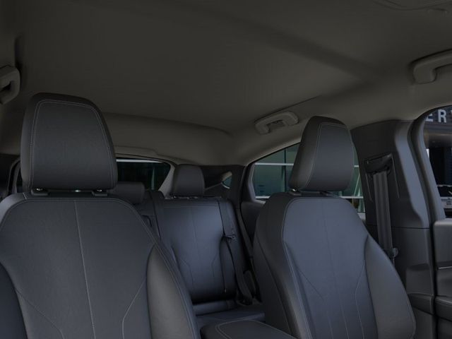 car-gallery-22