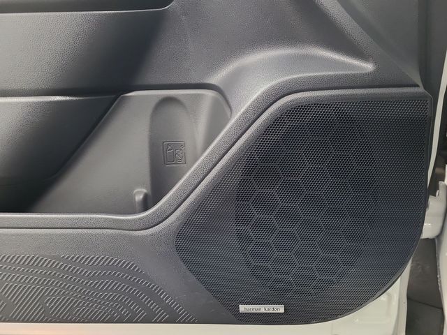 2025 – Subaru – Forester