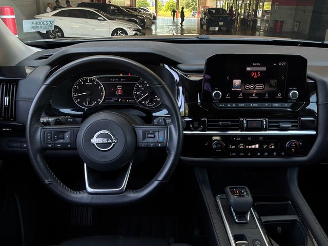 car-gallery-14