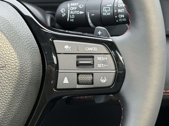 New 2026 Honda Pilot SUV