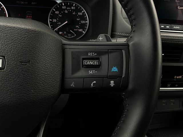 car-gallery-33