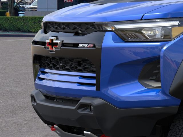 car-gallery-13