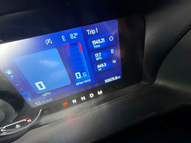 car-gallery-14
