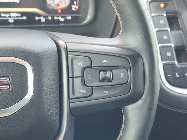 car-gallery-29