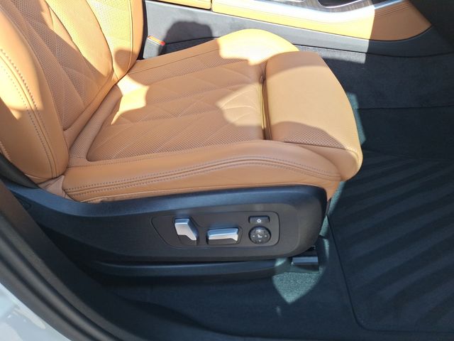car-gallery-36