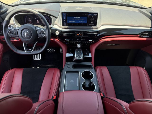 car-gallery-12