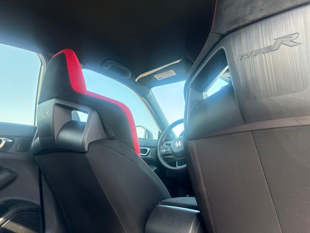car-gallery-31