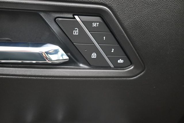 Used 2026 GMC Canyon Truck