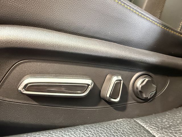 2026 Acura Integra A-Spec Tech Package - B-649p/Double_Apex exterior view 11